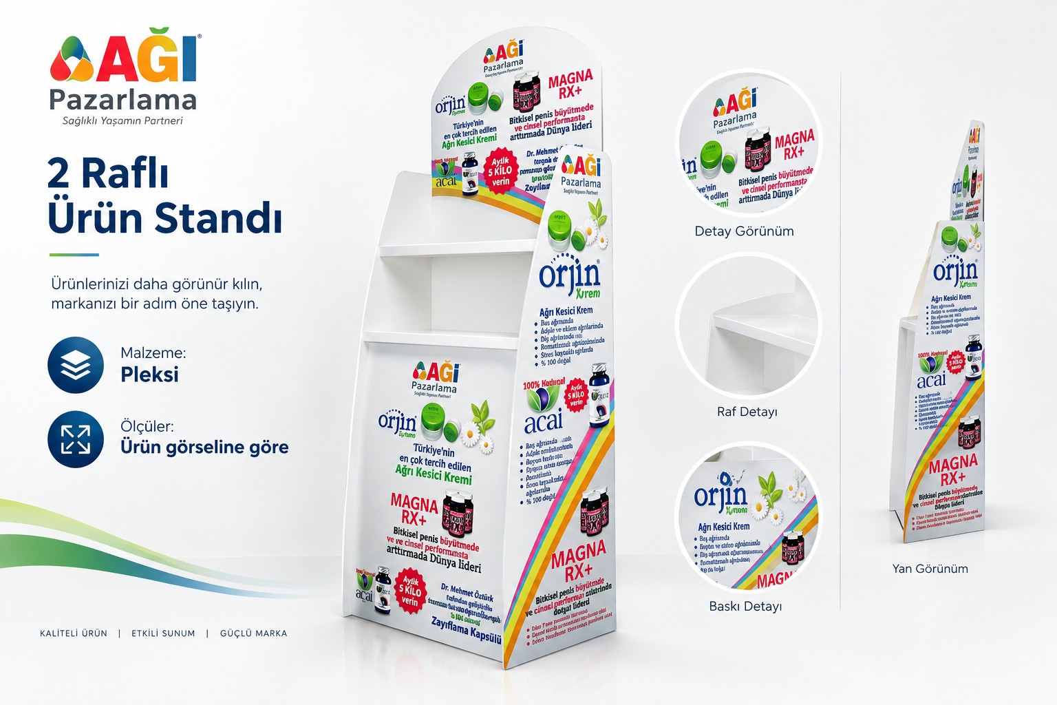 expo-2-rafli-a3c.jpg