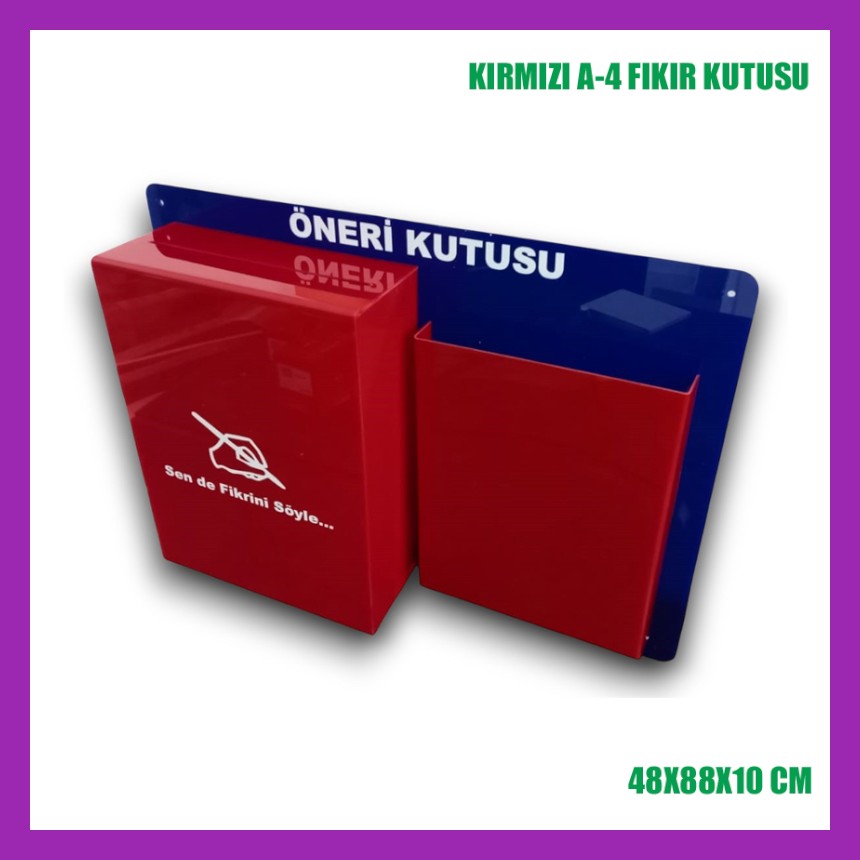 900 TL+KDV KARGO HARİÇ