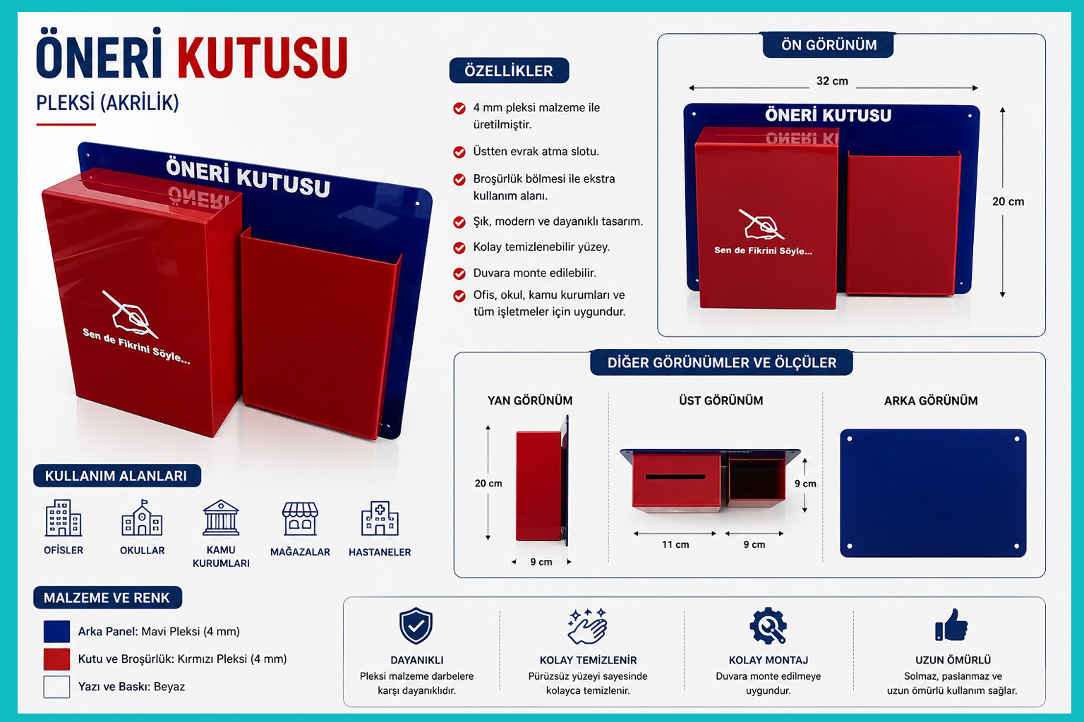 2500 TL+KDV KARGO HARİÇ