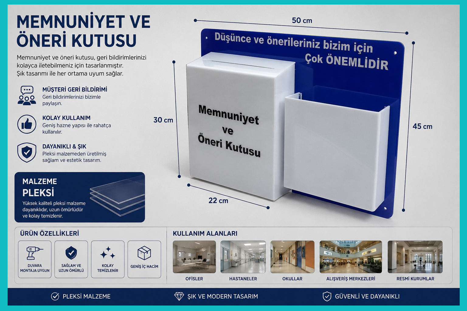 2500 TL+KDV KARGO HARİÇ