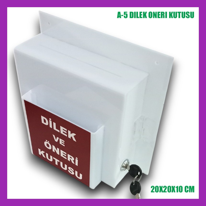 950 TL+KDV KARGO HARİÇ