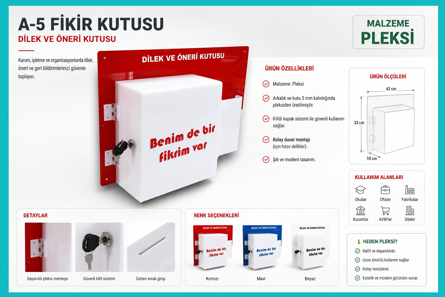 2000 +KDV KARGO HARİÇ