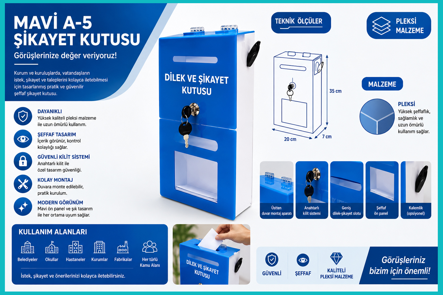 1800 TL+KDV KARGO HARİÇ