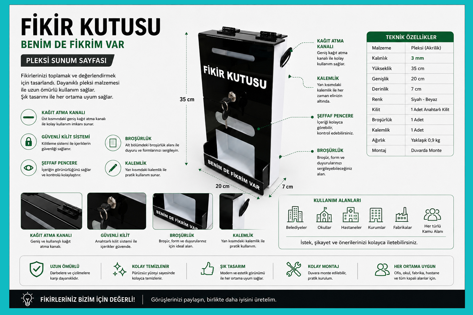 1800 TL+KDV KARGO HARİÇ