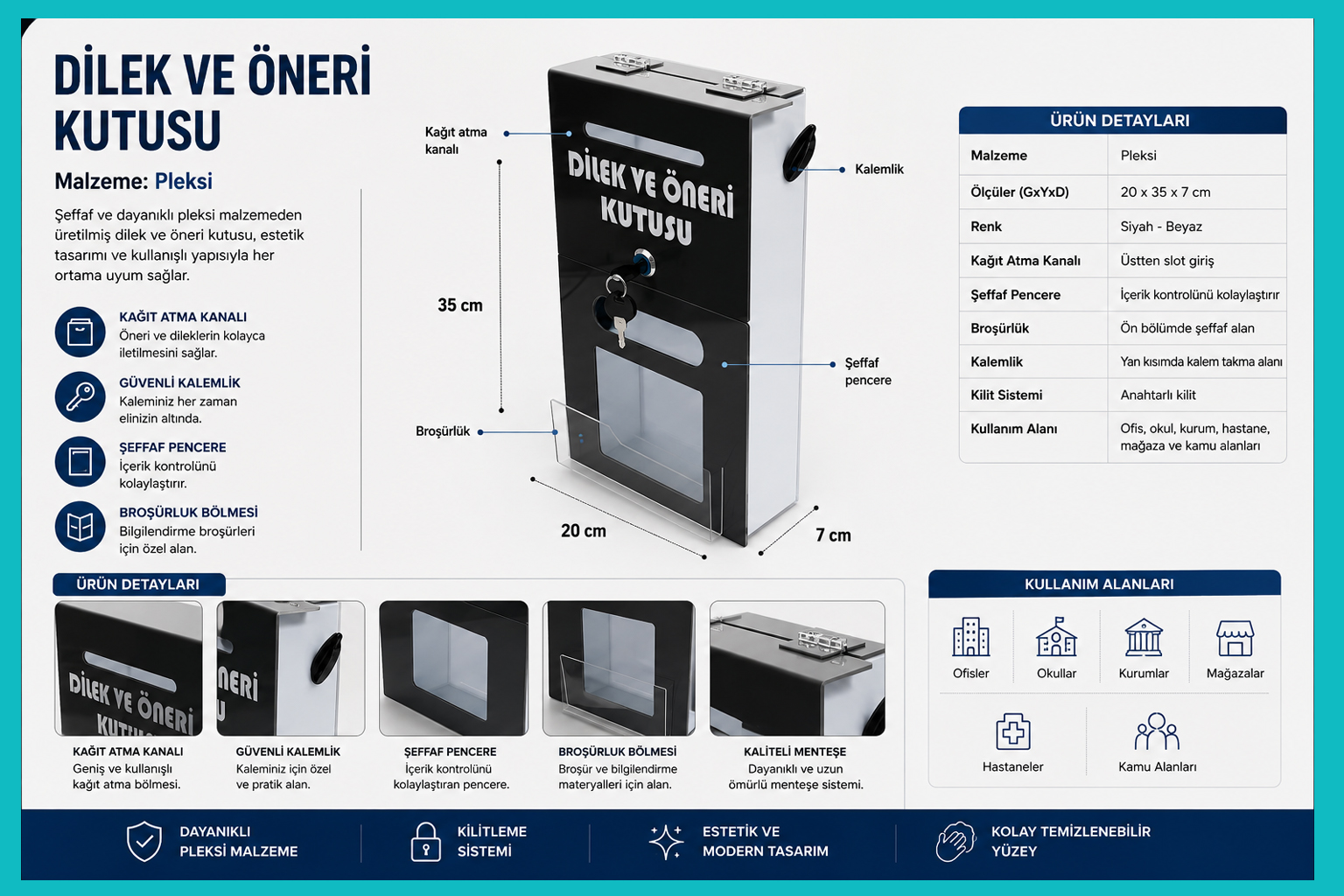 1800 TL+KDV KARGO HARİÇ