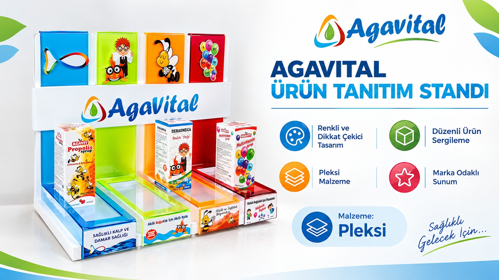 Agavital.jpg