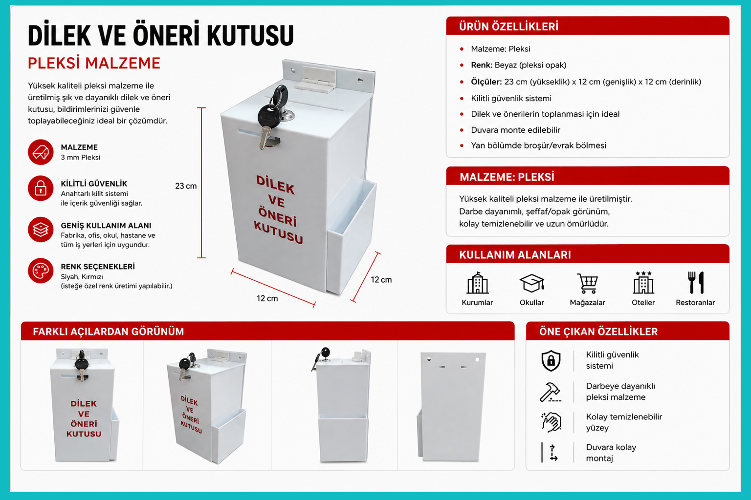 1600 TL+KDV KARGO HARİÇ