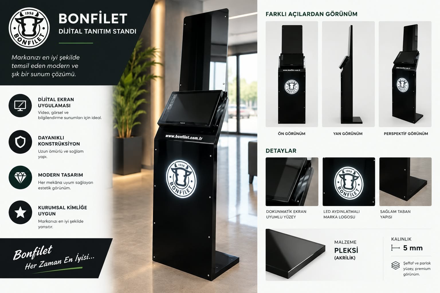 bonfilet-cab.jpg