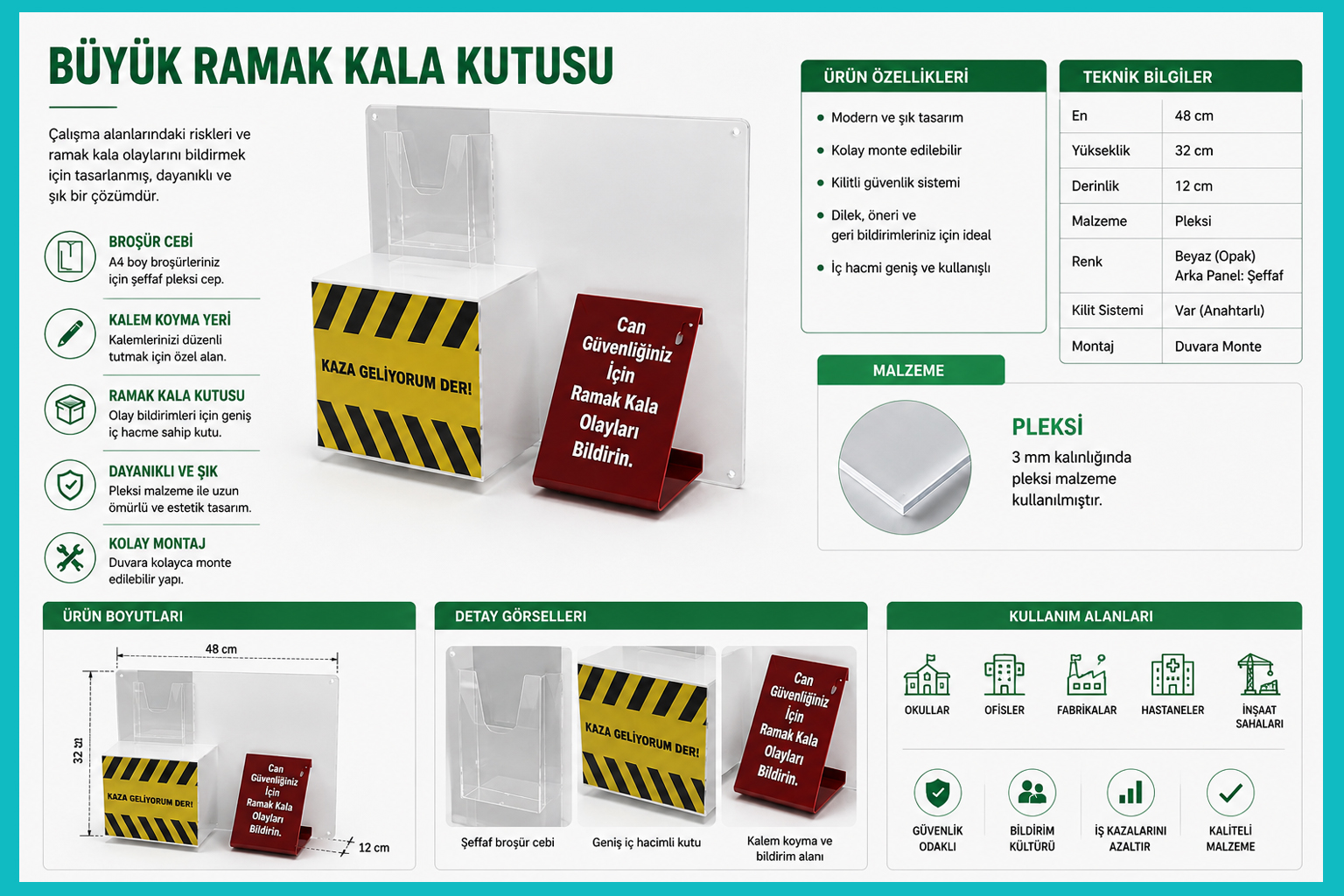2200 TL+KDV KARGO HARİÇ