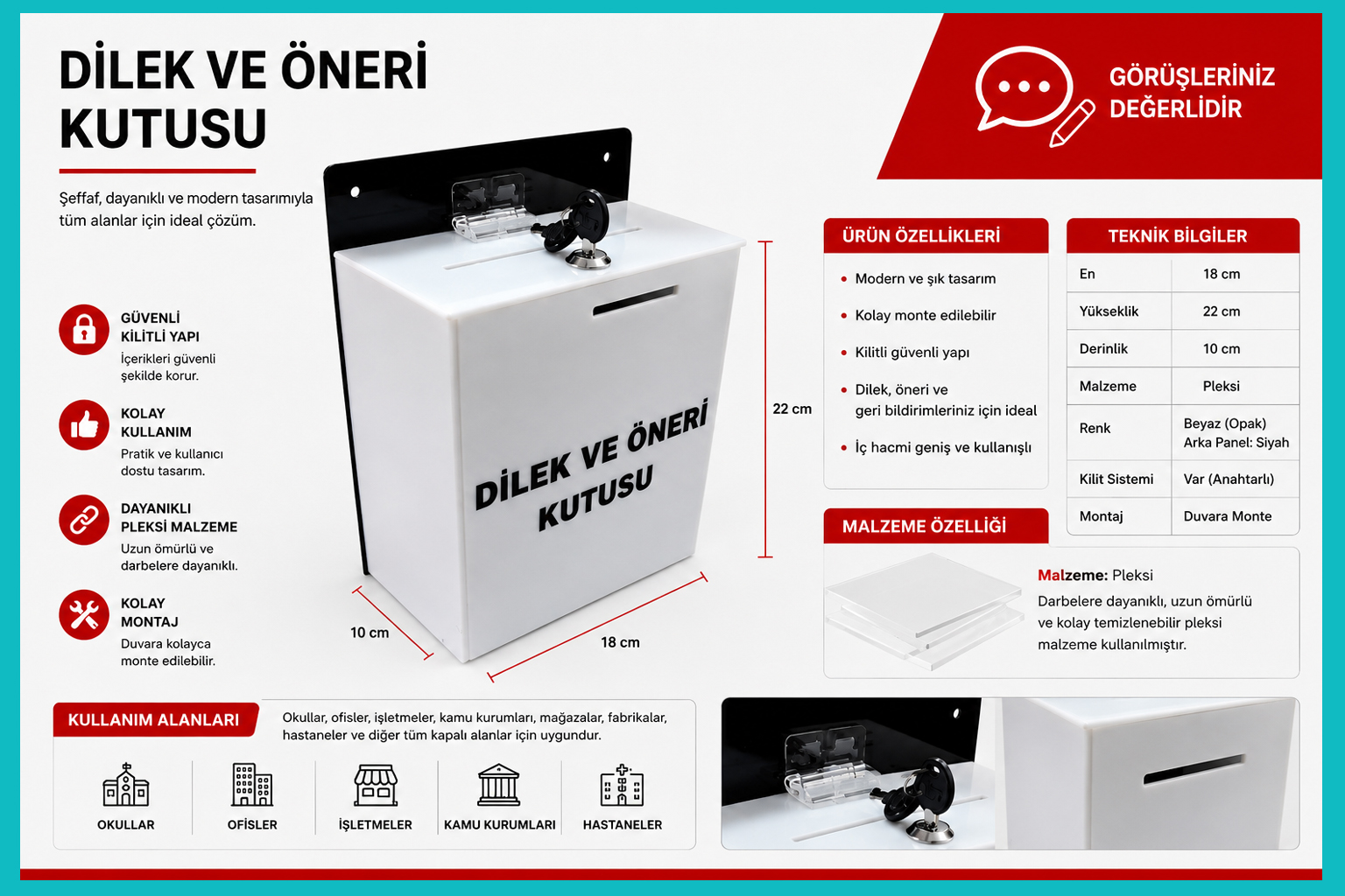 1600 TL+KDV KARGO HARİÇ