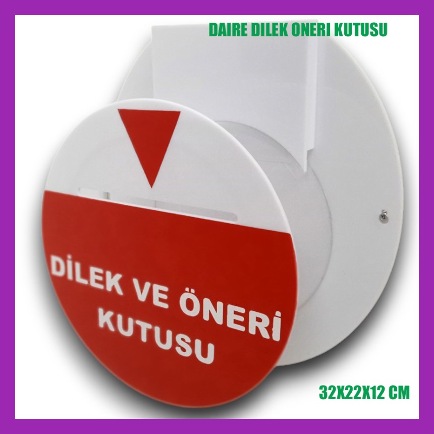 1500 TL+KDV KARGO HARİÇ