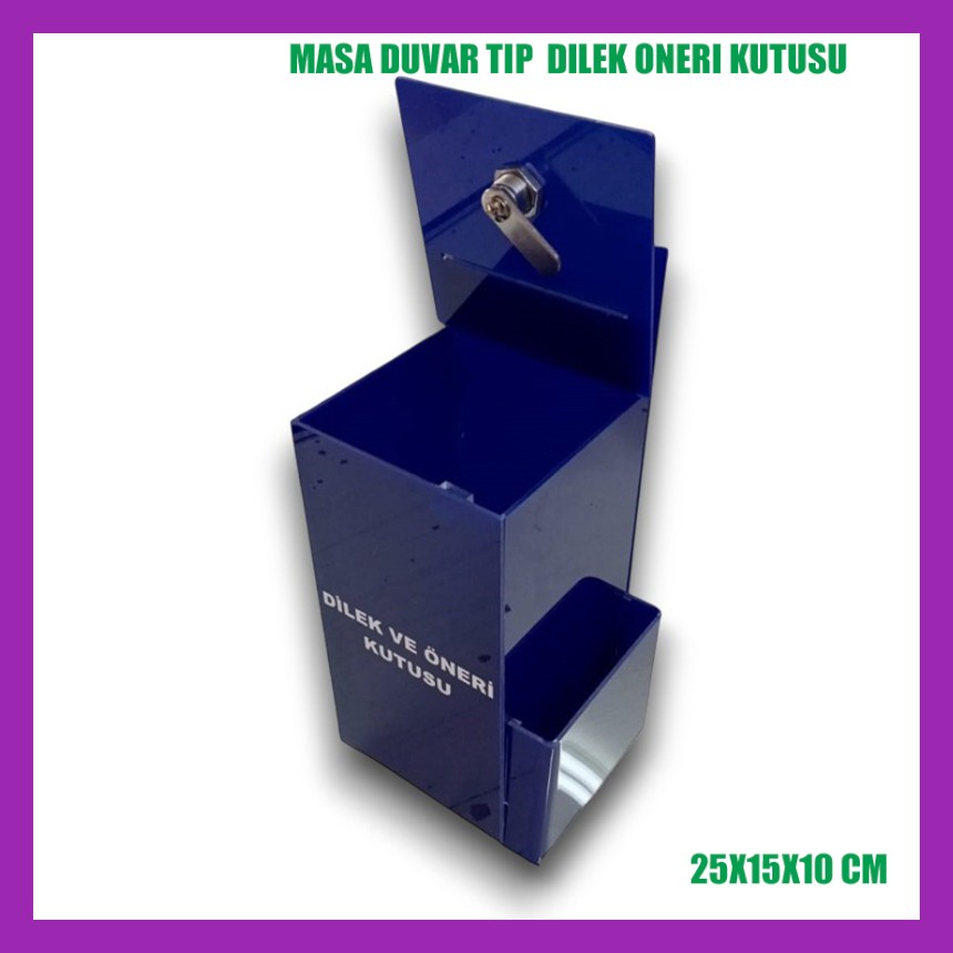 900 TL+KDV KARGO HARİÇ