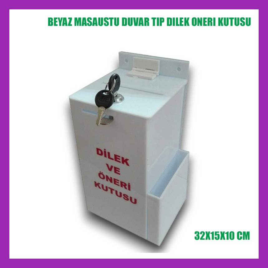 900 TL+KDV KARGO HARİÇ