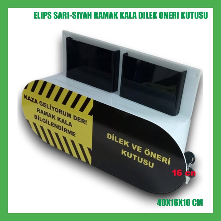 1300 TL+KDV KARGO HARİÇ