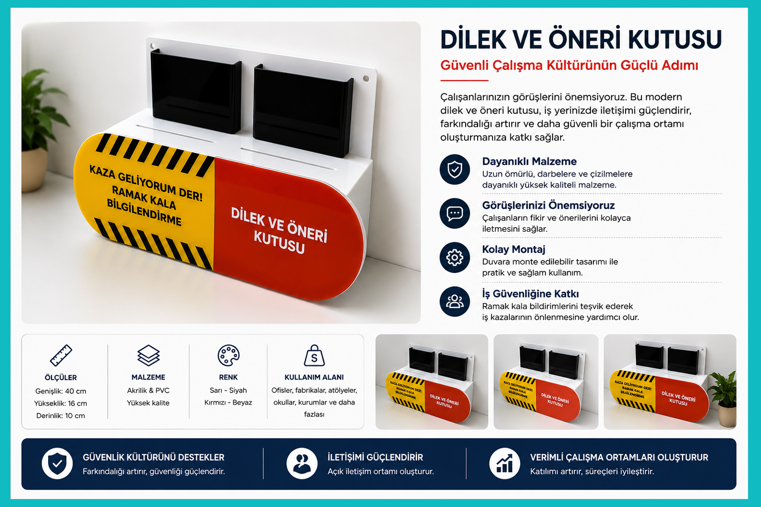 1800 TL+KDV KARGO HARİÇ