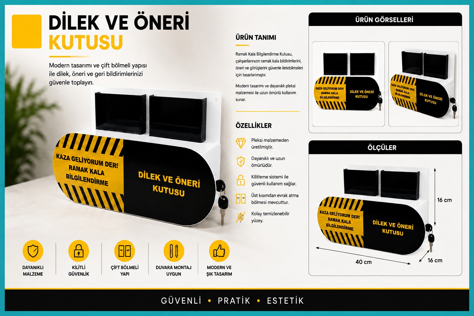 1800 TL+KDV KARGO HARİÇ