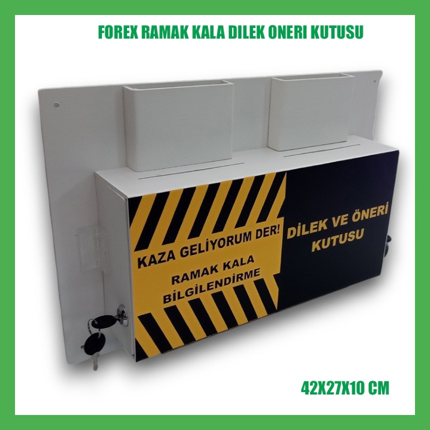 1200 TL+KDV KARGO HARİÇ