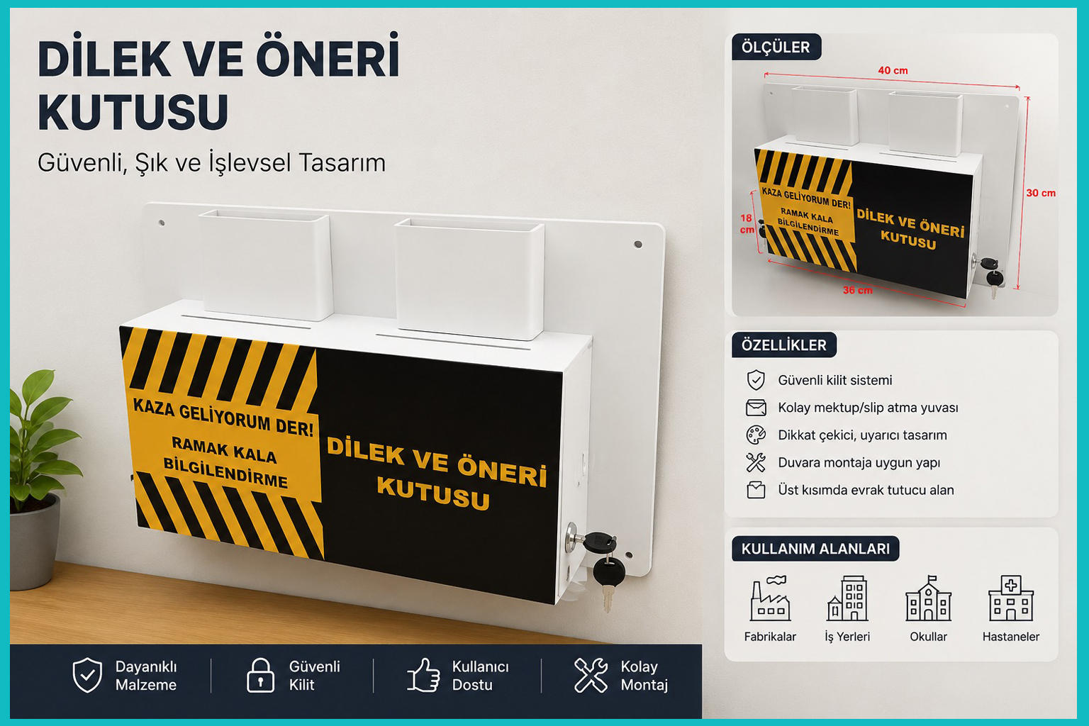 1700 TL+KDV KARGO HARİÇ