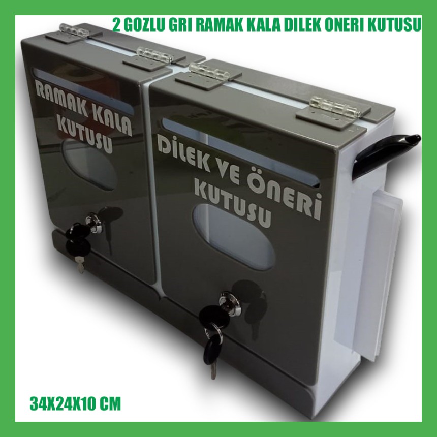 1300 TL+kdv kargo hariç