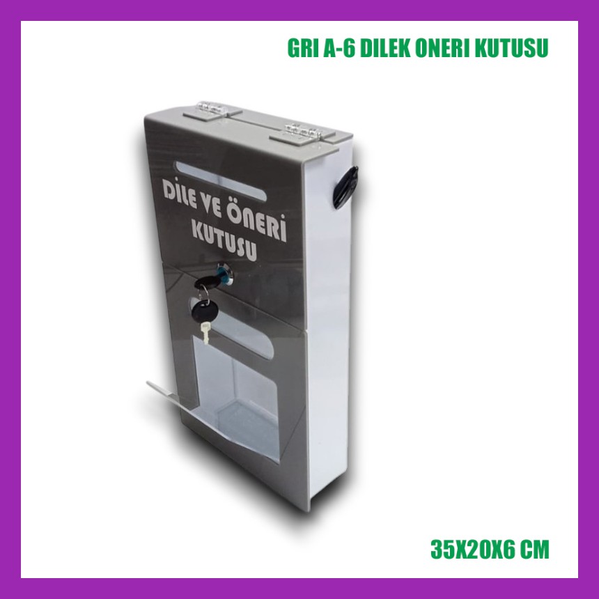 1100TL+KDV KARGO HARİÇ