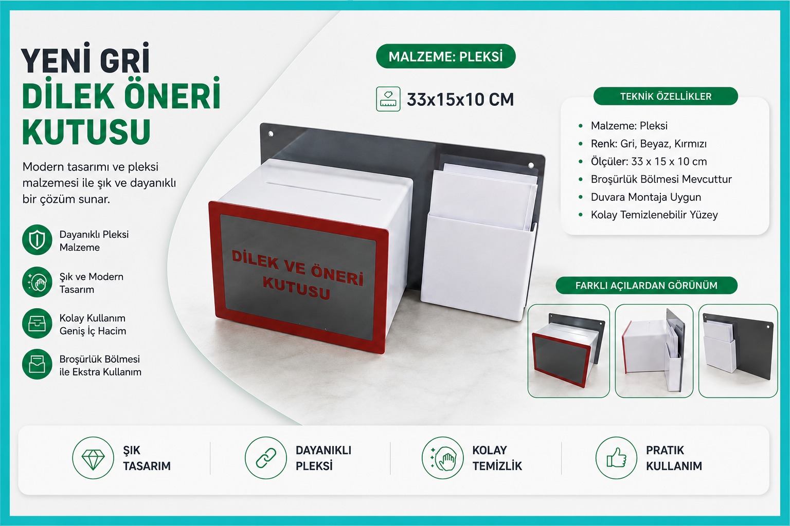1800 TL+KDV KARGO HARİÇ