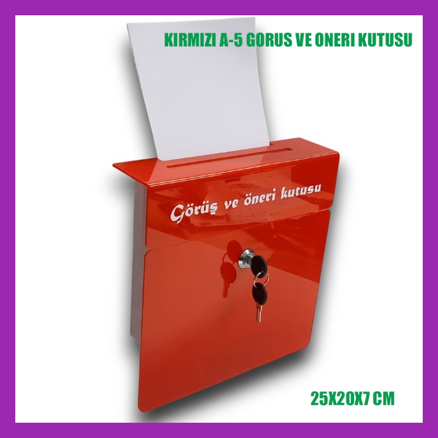 800 TL+KDV KARGO HARİÇ