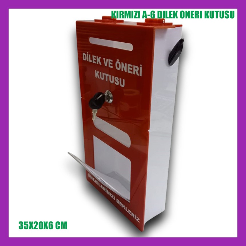 1100 TL+KDV KARGO HARİÇ