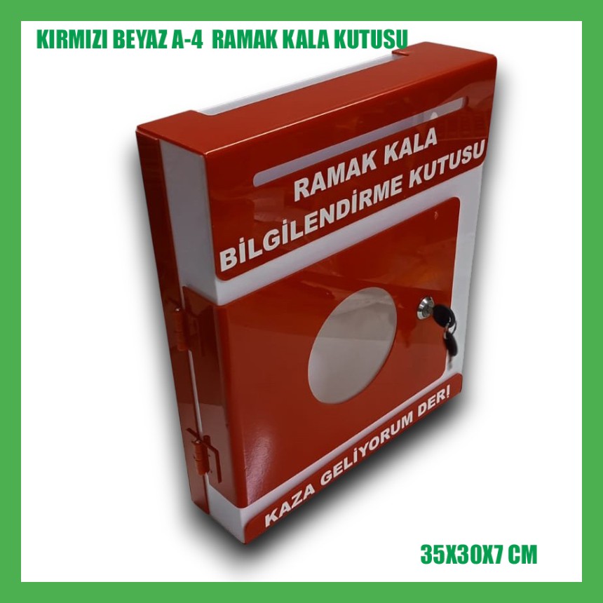 1350 TL+KDV KARGO HARİÇ