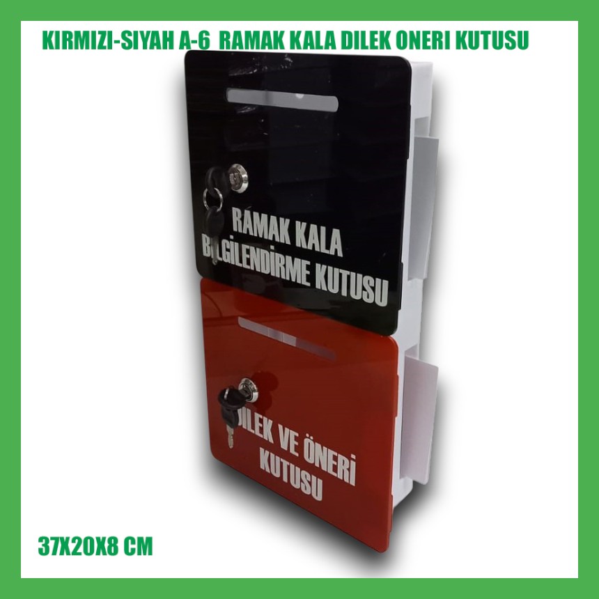 1350 TL+KDV KARGO HARİÇ