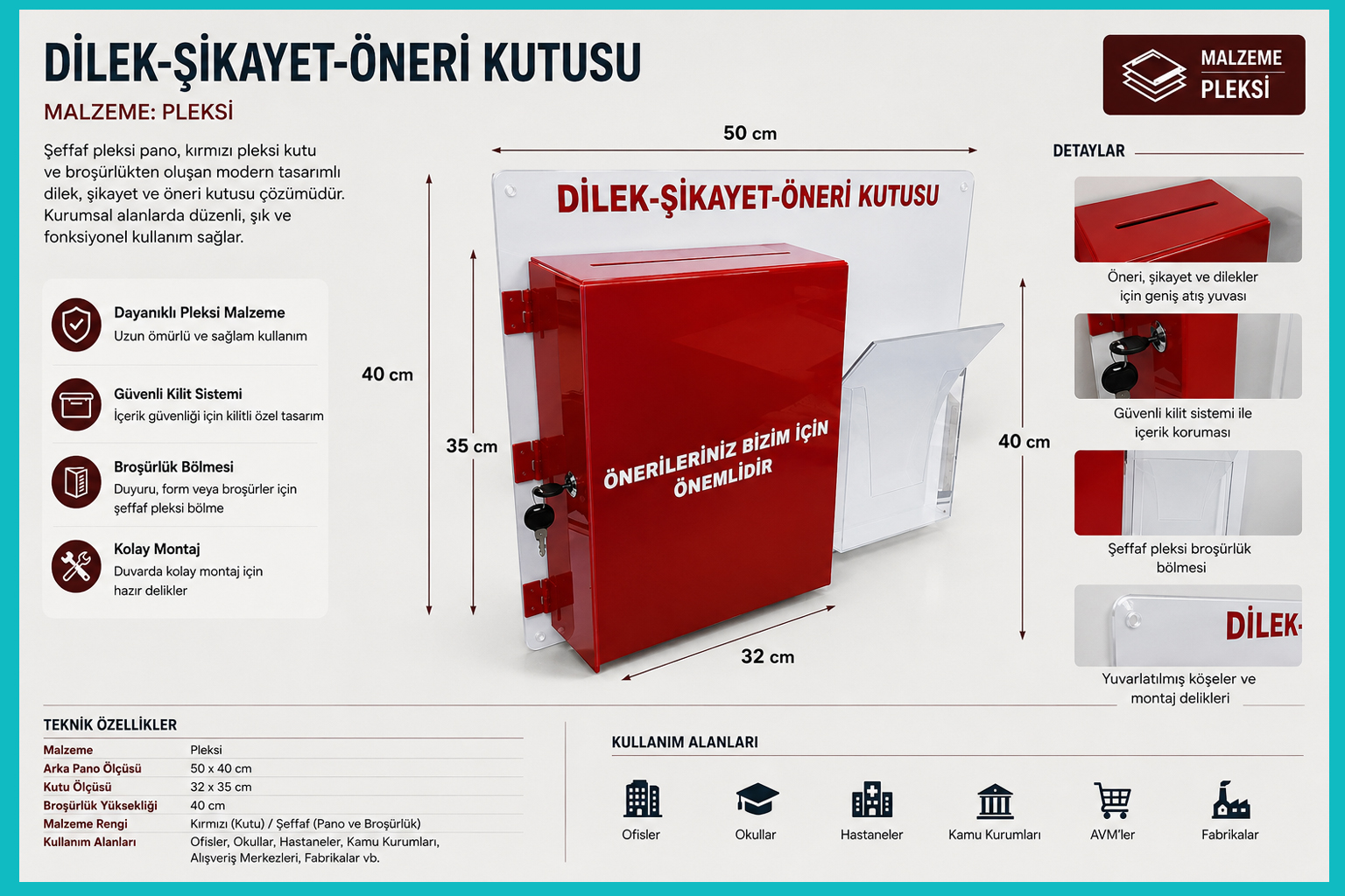 2500 TL+KDV KARGO HARİÇ