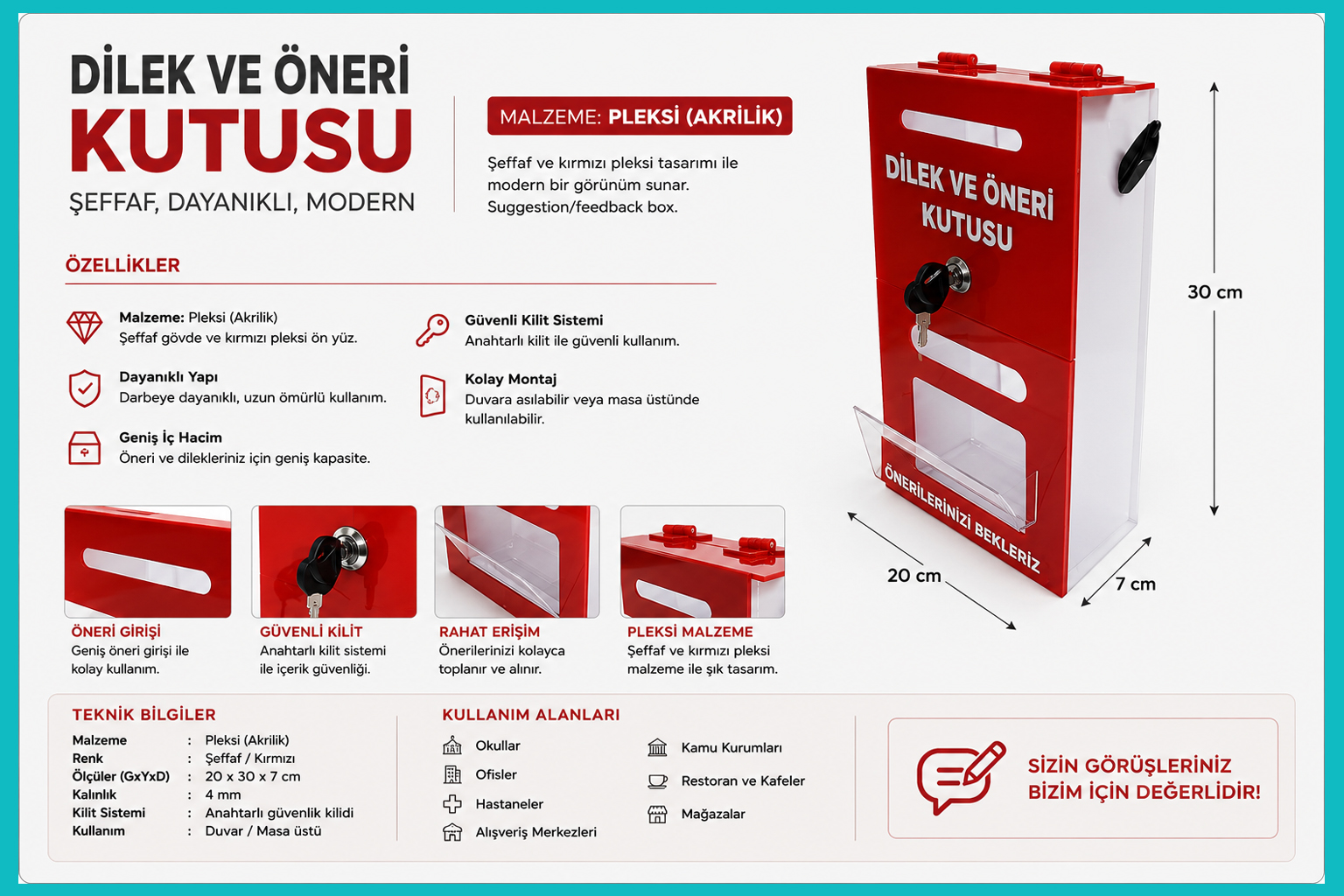 1800 TL+KDV KARGO HARİÇ