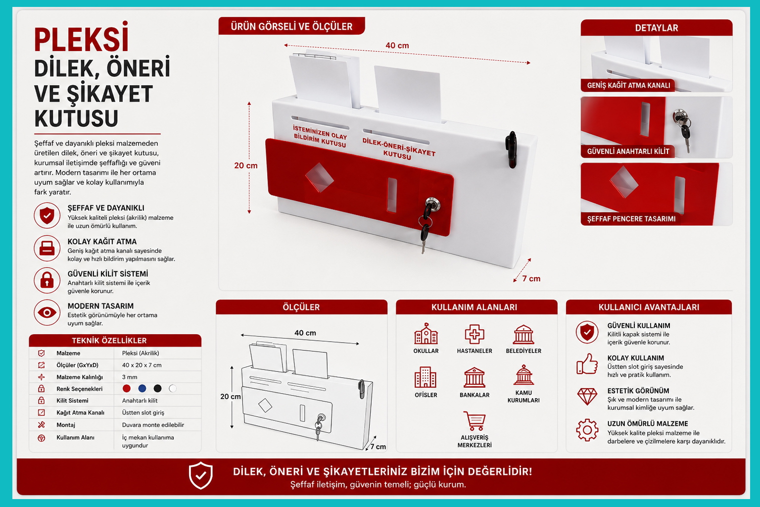 1600 TL+KDV KARGO HARİÇ