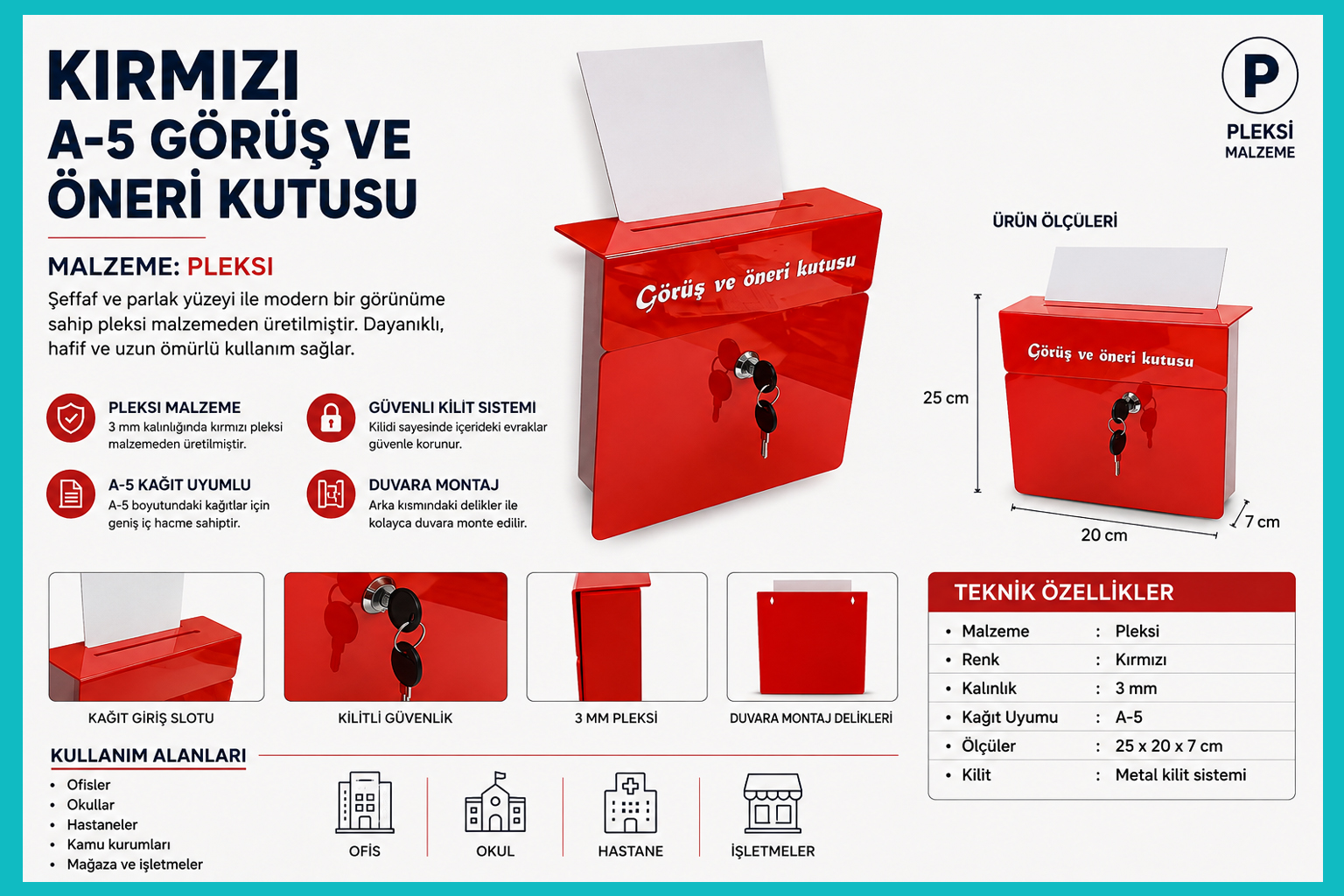 1600 TL+KDV KARGO HARİÇ
