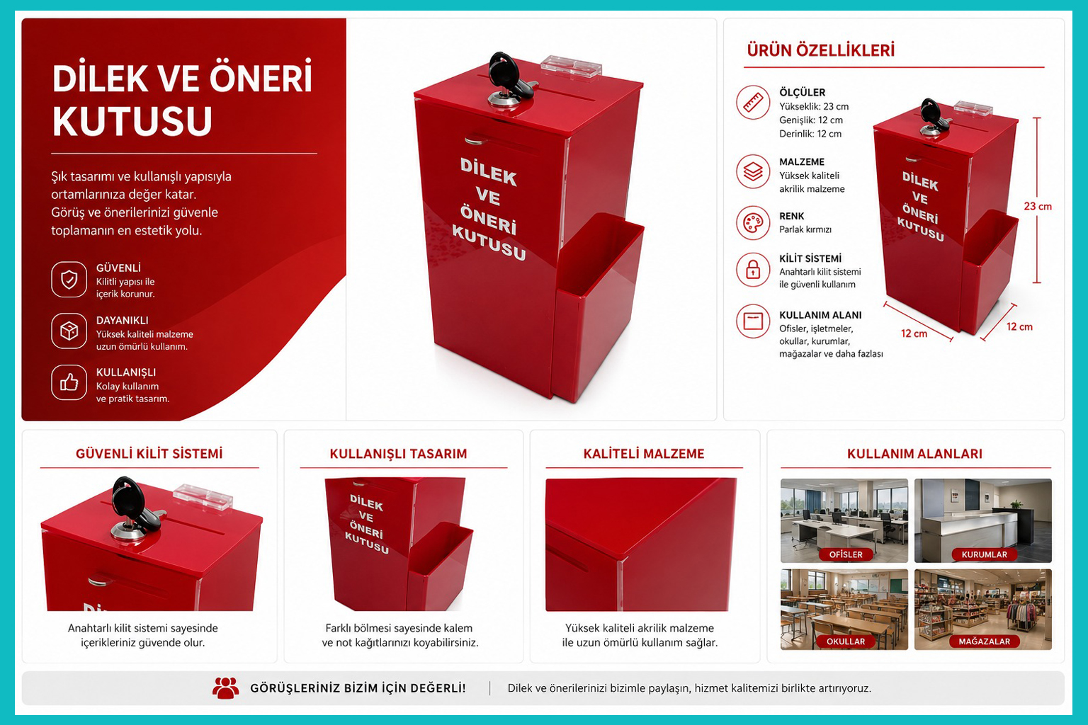 1600 TL+KDV KARGO HARİÇ