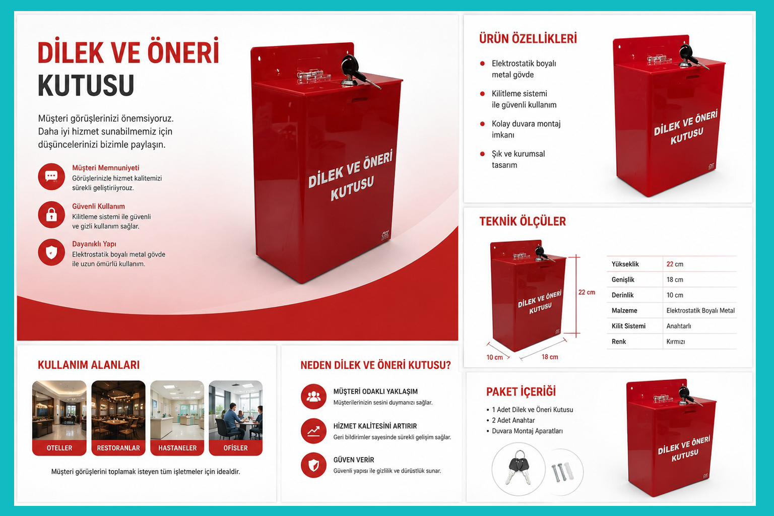 1600 TL+KDV KARGO HARİÇ