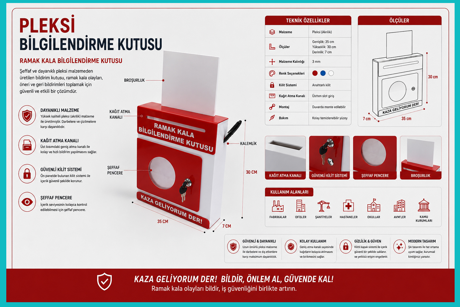 2000 TL+KDV KARGO HARİÇ