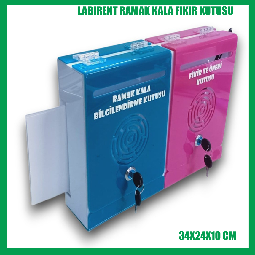 1300 TL+KDV KARGO HARİÇ