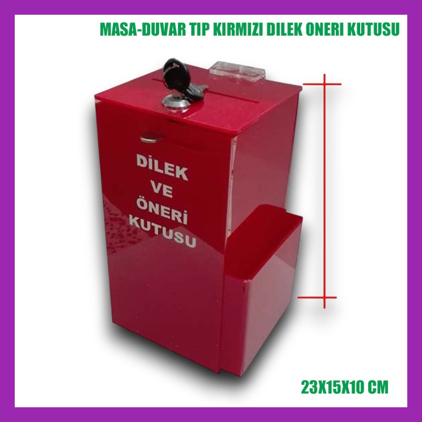 900 TL+KDV KARGO HARİÇ