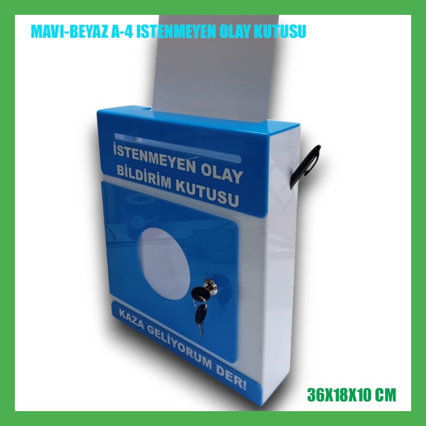 1350TL+KDV KARGO HARİÇ