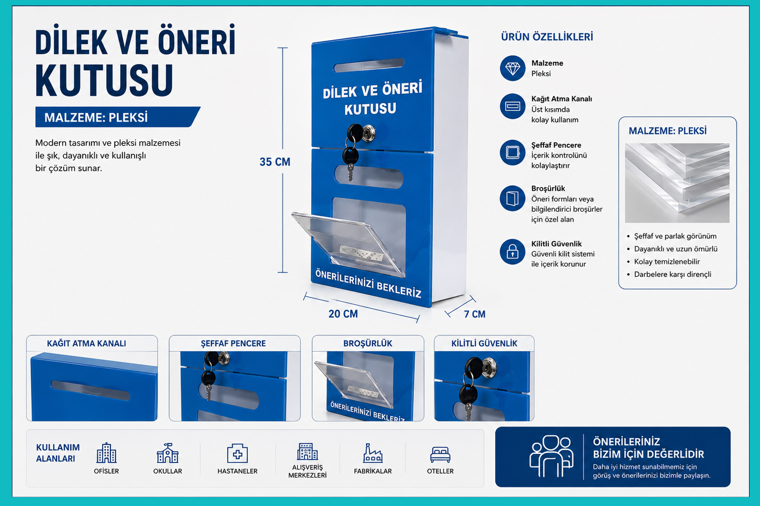 1800 TL+KDV KARGO HARİÇ