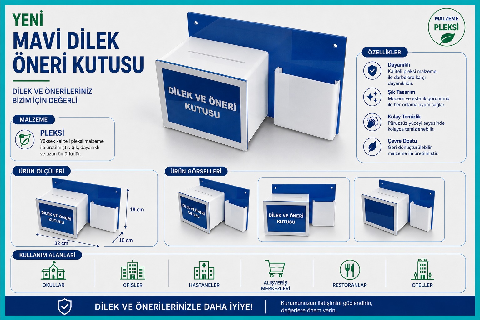 1600 TL+KDV KARGO HARİÇ