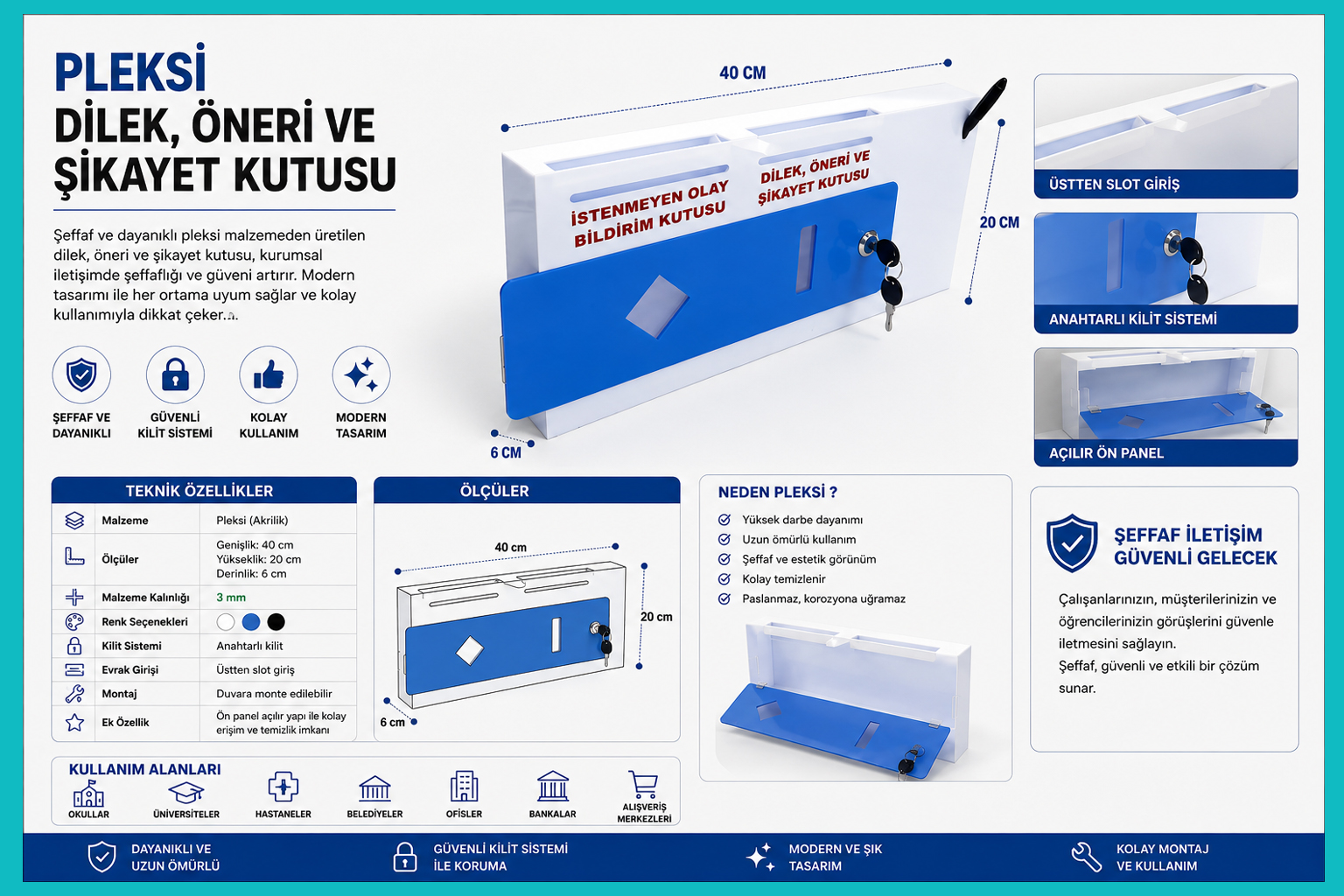 1600 TL+KDV KARGO HARİÇ