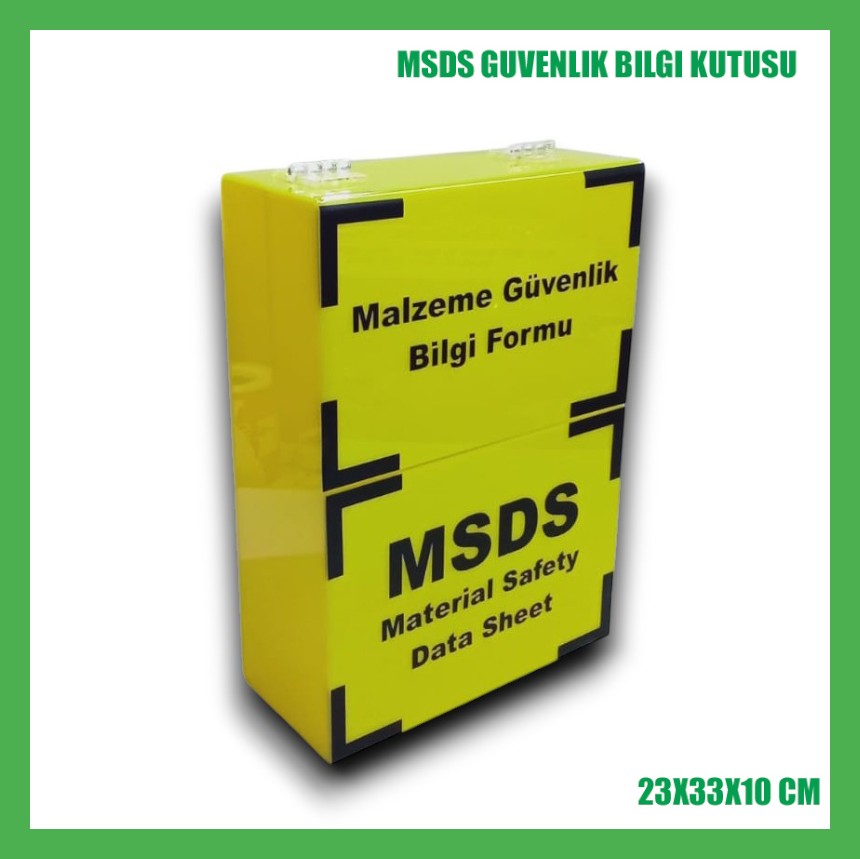 1400 TL+KDV KARGO HARİÇ