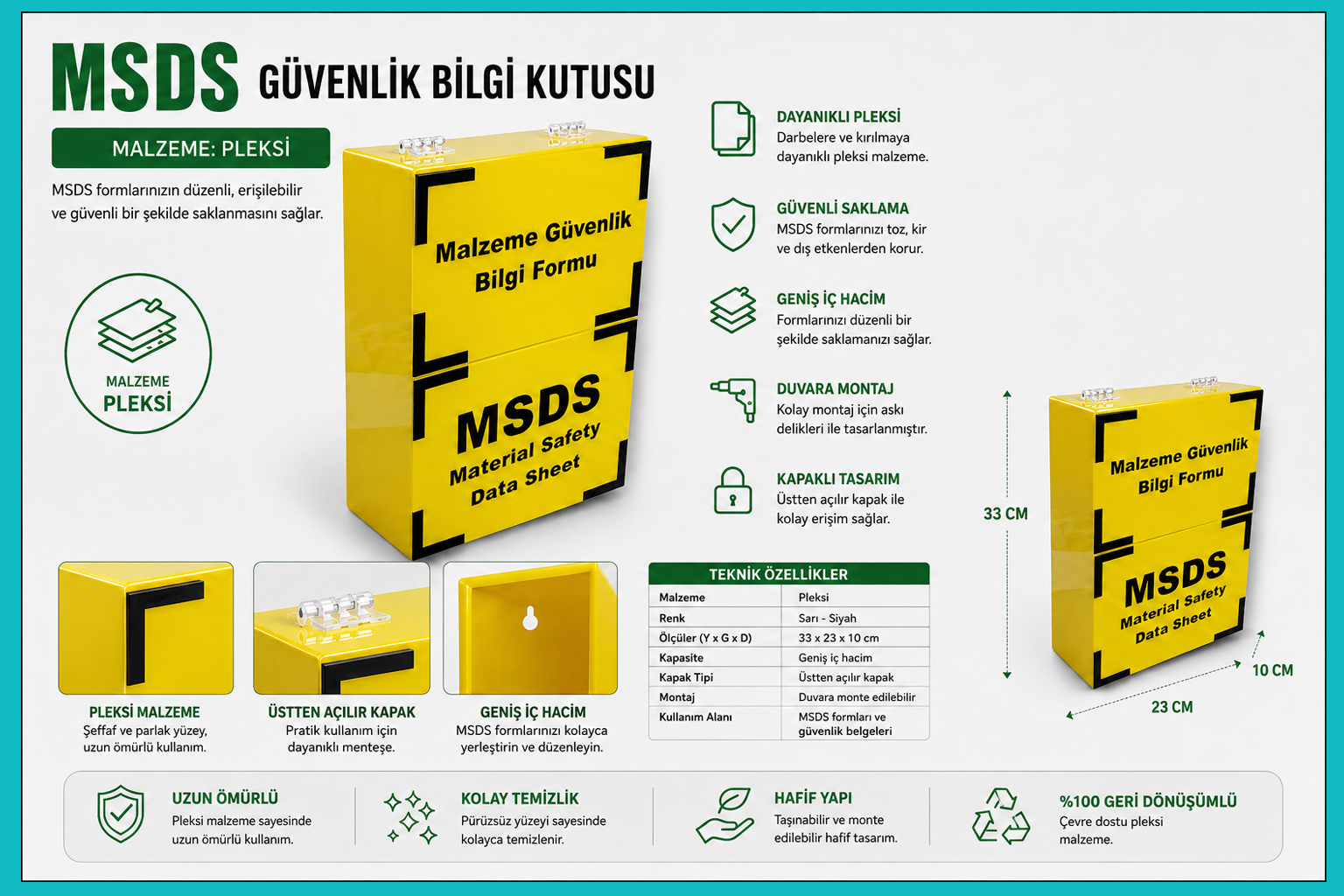 1800 TL+KDV KARGO HARİÇ