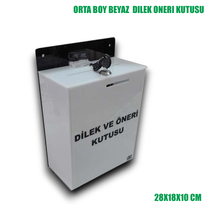 850 TL+KDV KARGO HARİÇ