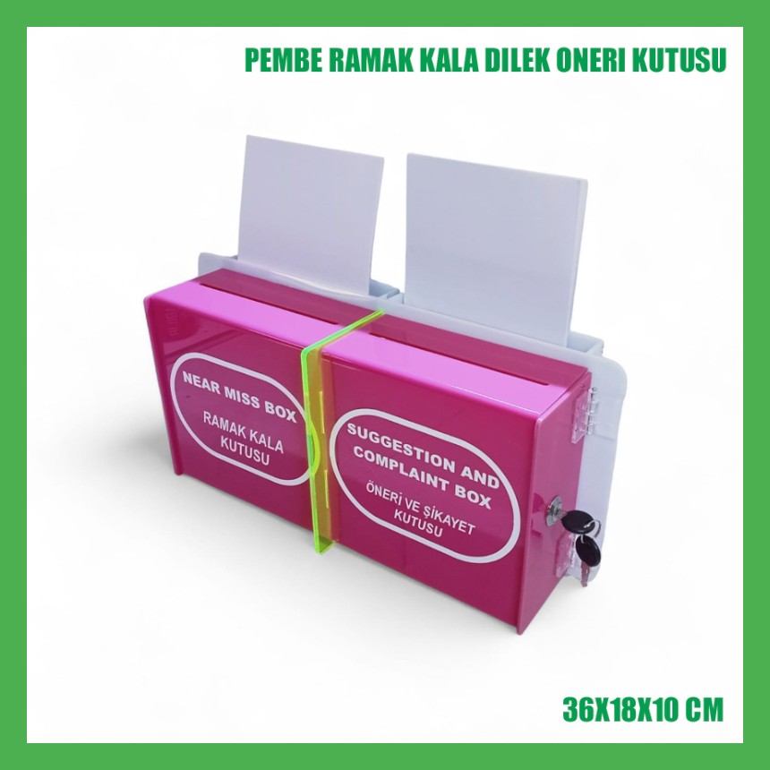 1400+KDV KARGO HARİÇ