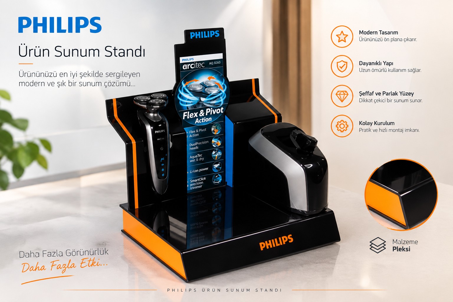 Philips .jpg