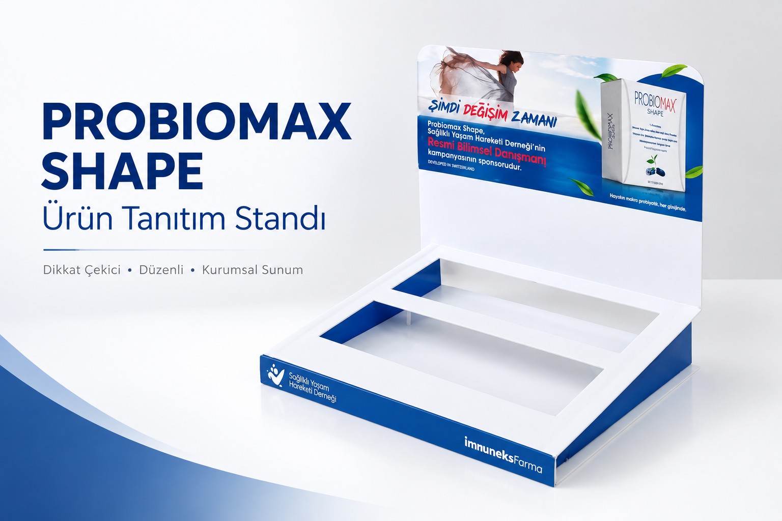 Probiomax .jpg