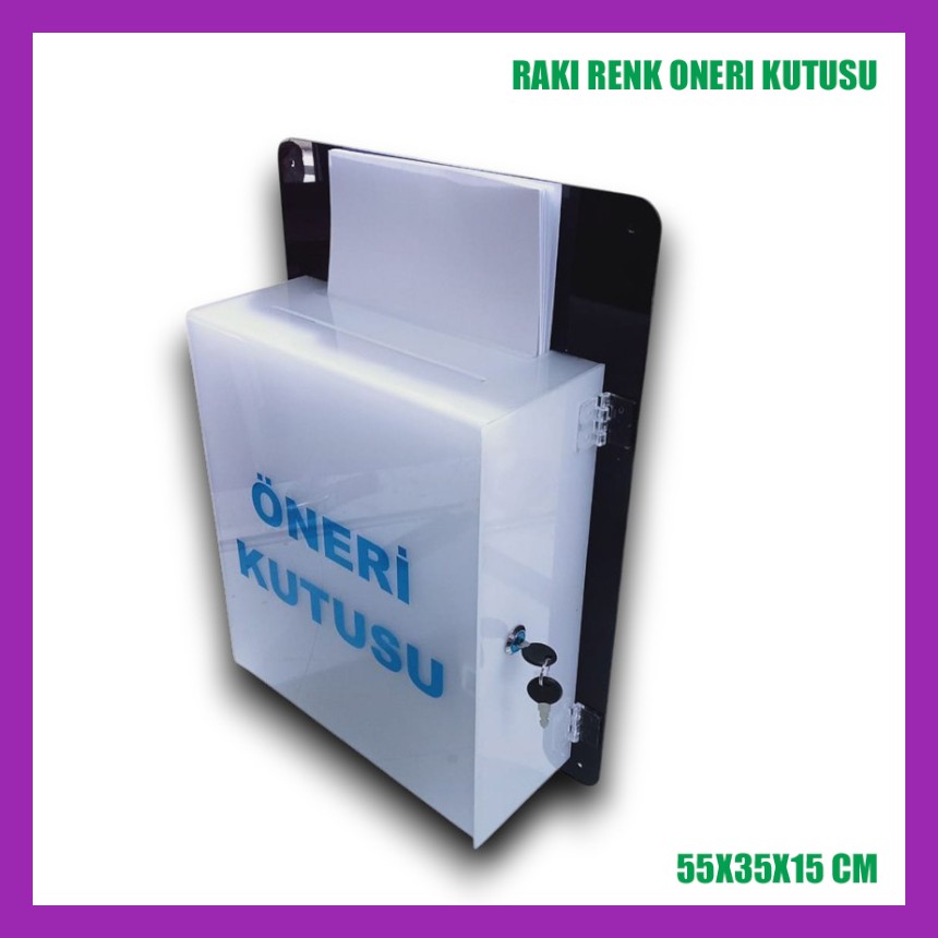  1600 TL+KDV KARGO HARİÇ