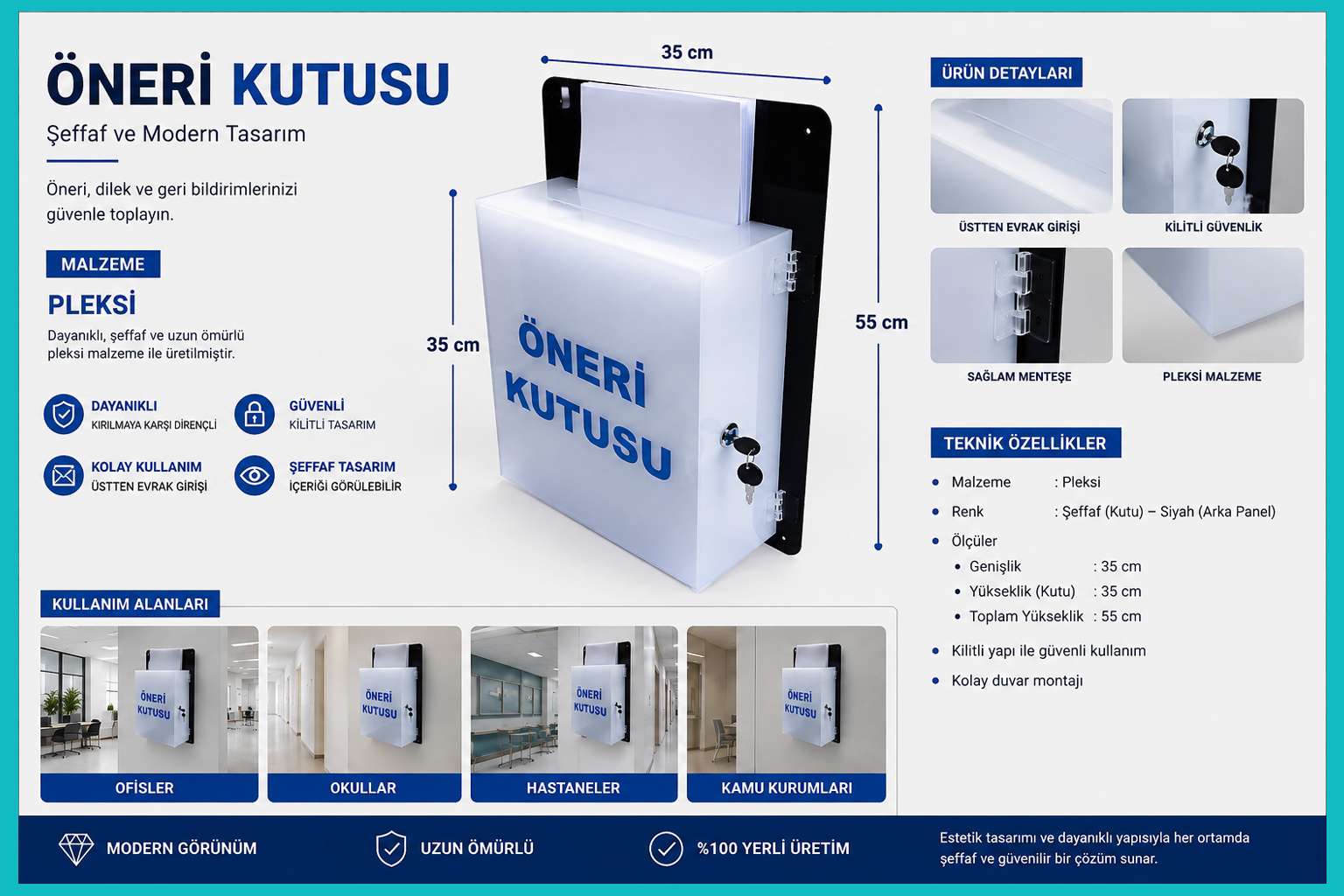 2000 TL+KDV KARGO HARİÇ
